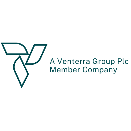 Ventera Member
